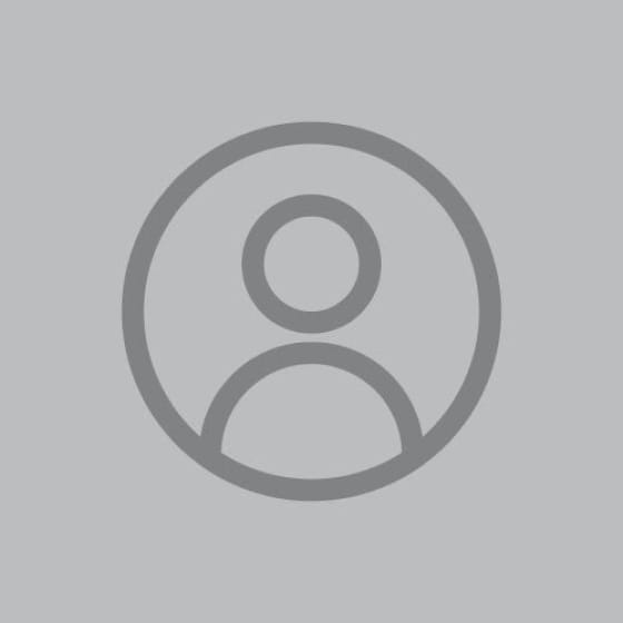 Placeholder for Staff member Wil Eades from ID_41cbe0efb33d